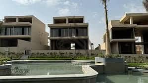 8 download - 2025-08-27T053114.910. jpg