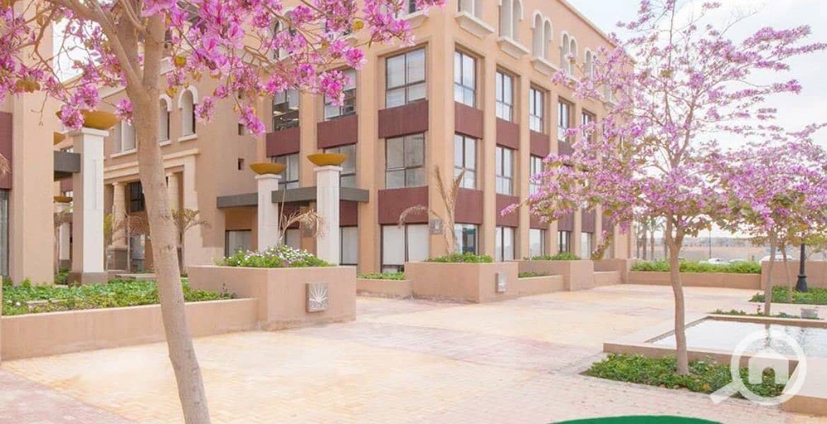 3 IMG-20250904-WA0063. jpg