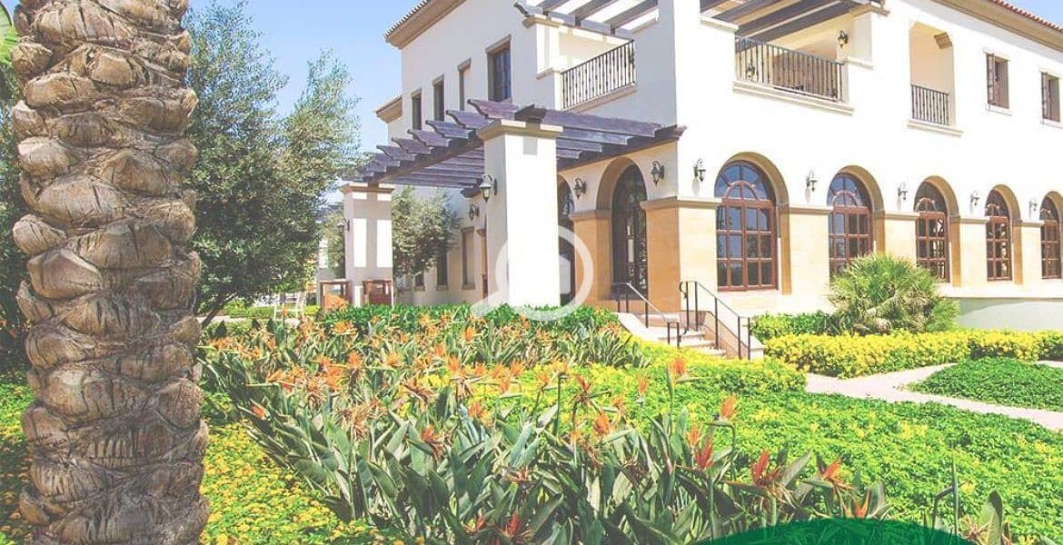 4 IMG-20250904-WA0064. jpg