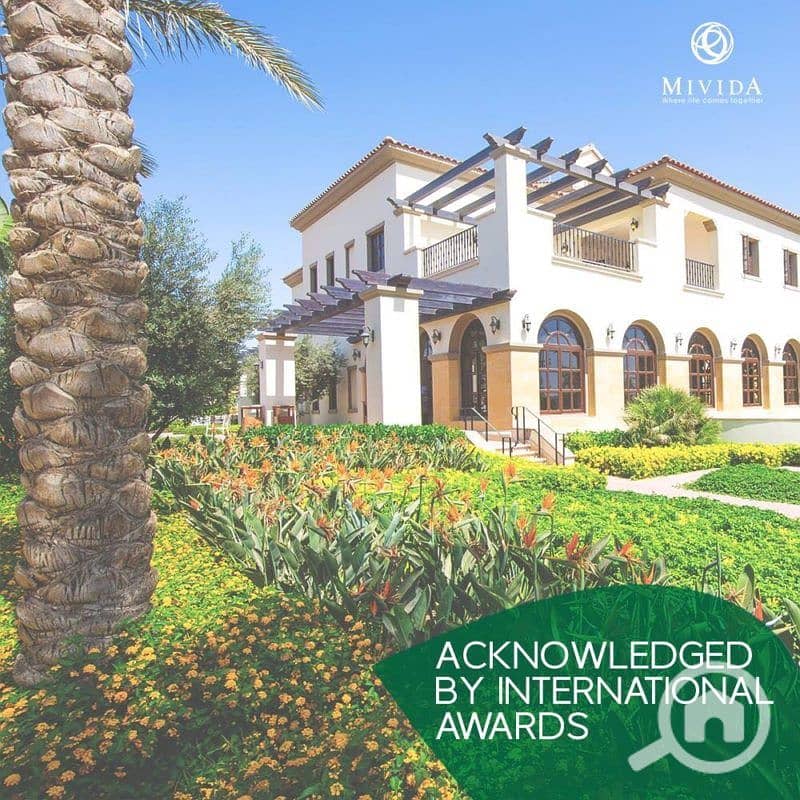 8 IMG-20250904-WA0069. jpg