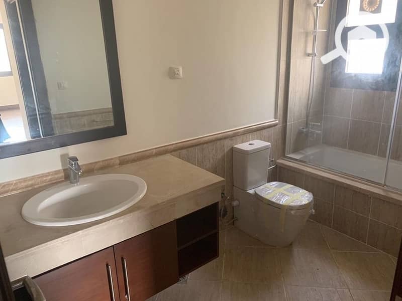 10 IMG-20250904-WA0071. jpg