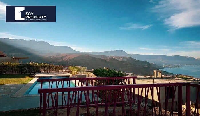 7 seashell (13). jpeg