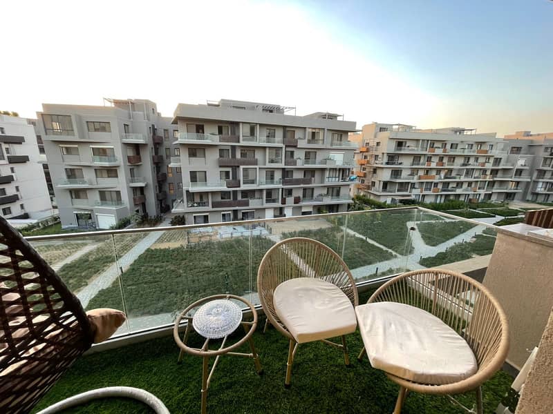 2 WhatsApp Image 2025-10-21 at 3.17. 46 PM. jpeg