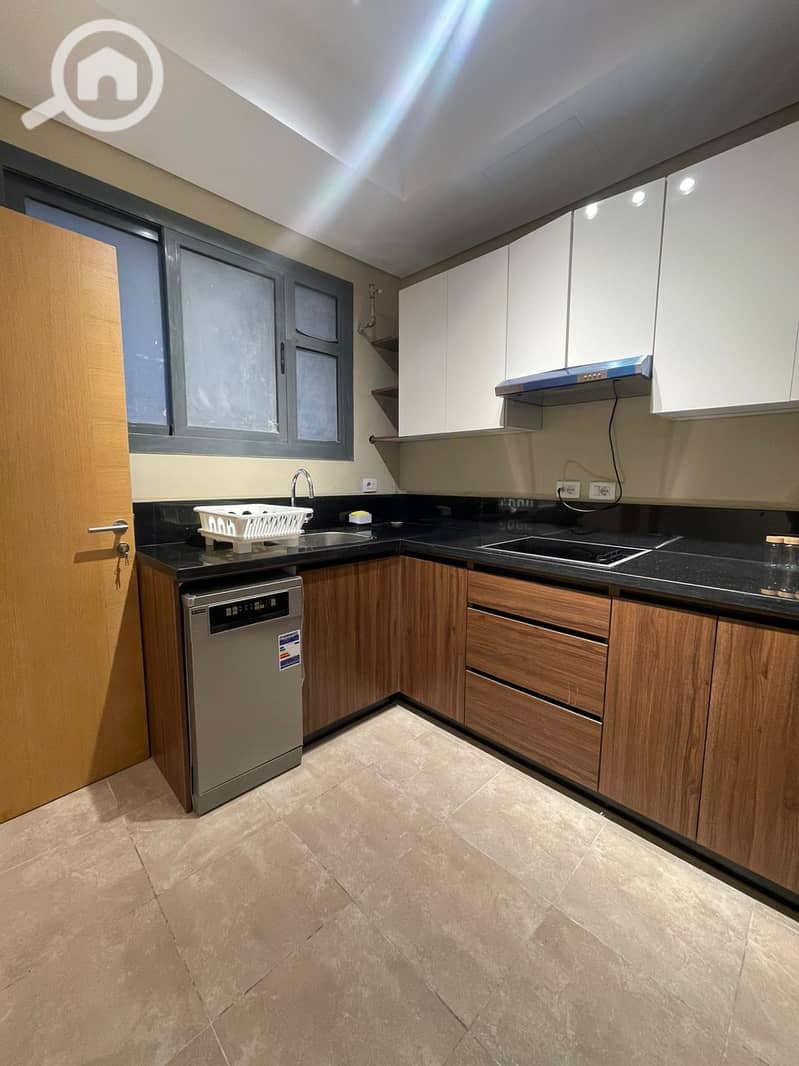 3 WhatsApp Image 2025-10-21 at 3.17. 45 PM. jpeg