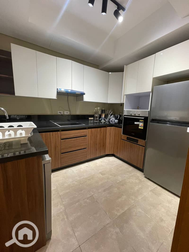 4 WhatsApp Image 2025-10-21 at 3.17. 43 PM. jpeg