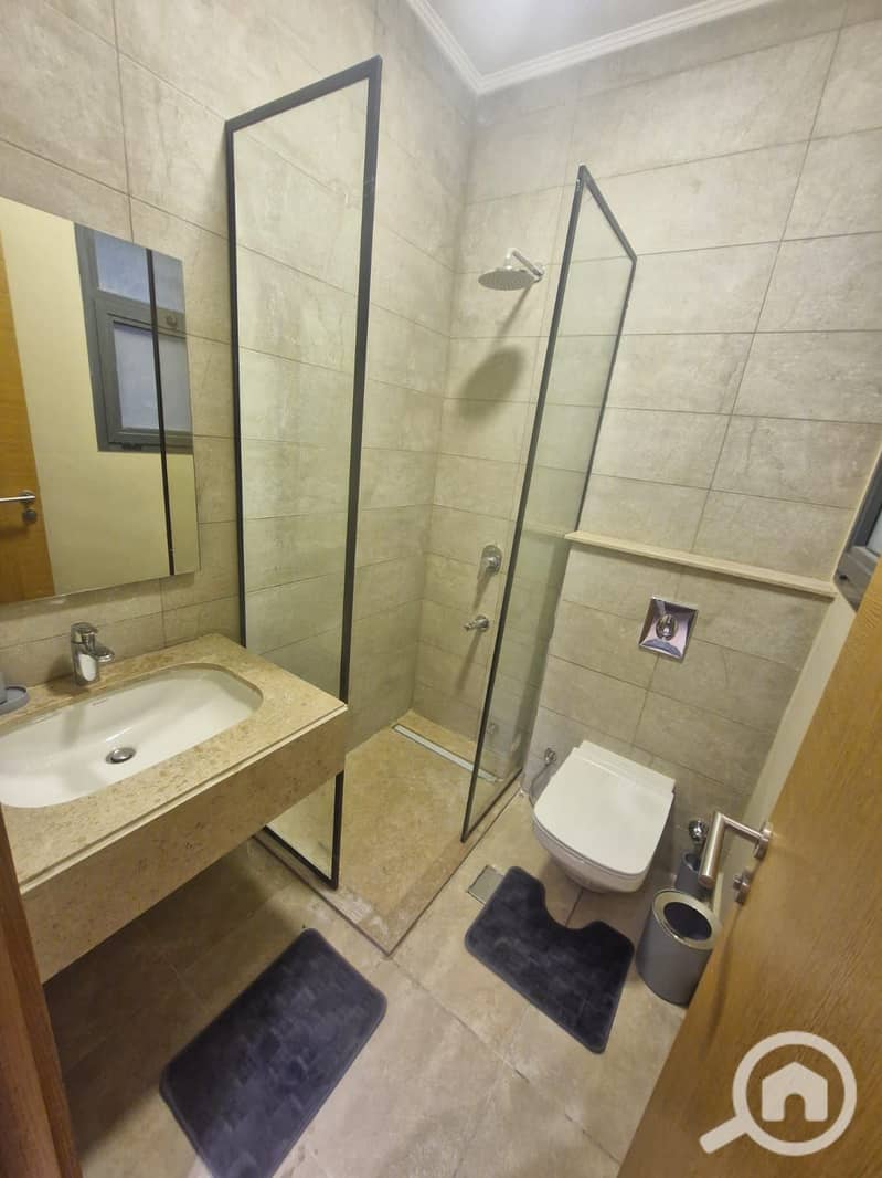 5 WhatsApp Image 2025-10-21 at 3.17. 42 PM (2). jpeg