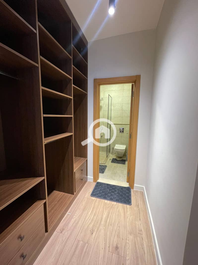 6 WhatsApp Image 2025-10-21 at 3.17. 42 PM (1). jpeg