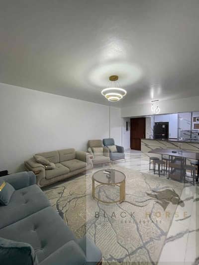 شقة 2 غرفة نوم للايجار في القاهرة الجديدة، القاهرة - 0dd0eee0-8ac3-46bb-a0d9-f5f492198fdd. jpg