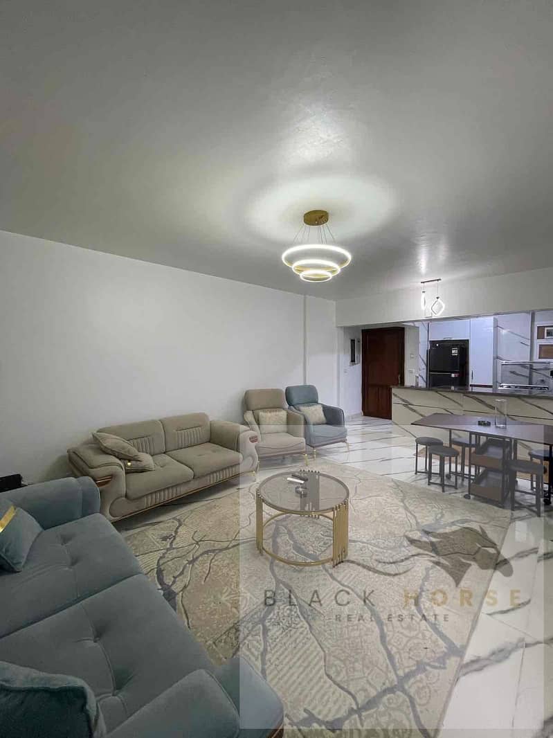 0dd0eee0-8ac3-46bb-a0d9-f5f492198fdd. jpg 0dd0eee0-8ac3-46bb-a0d9-f5f492198fdd. jpg