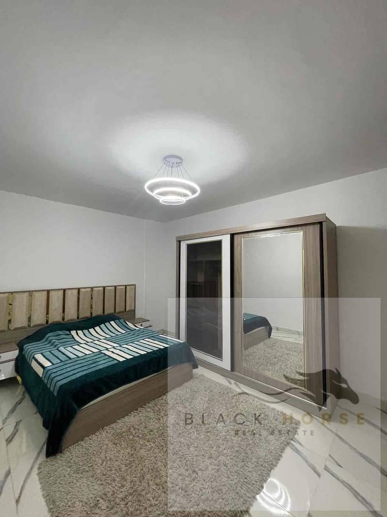 5 1fb69c6d-58c5-440f-8d83-111c2a16d839. jpg