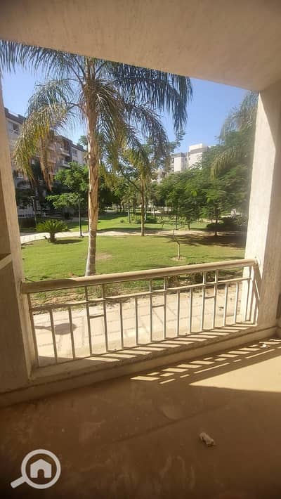 3 Bedroom Apartment for Sale in Madinaty, Cairo - WhatsApp Image 2025-10-23 at 11.30. 09 AM (1). jpeg