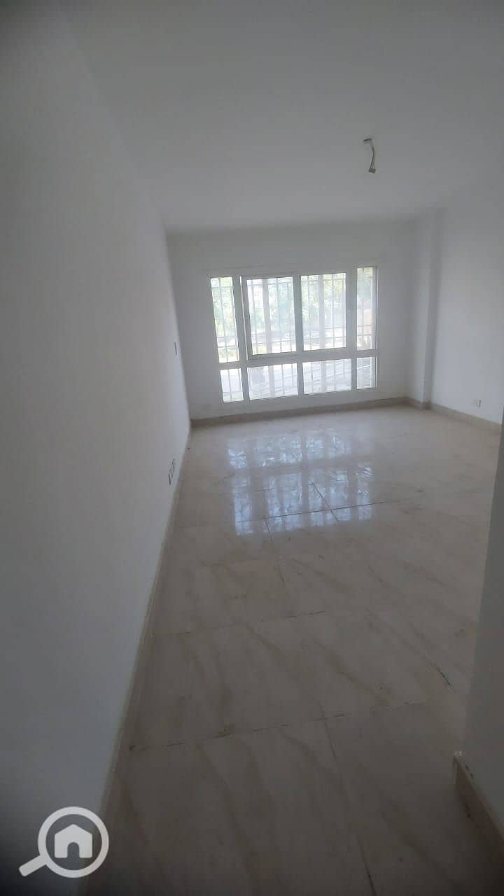 3 WhatsApp Image 2025-10-23 at 11.30. 09 AM (3). jpeg