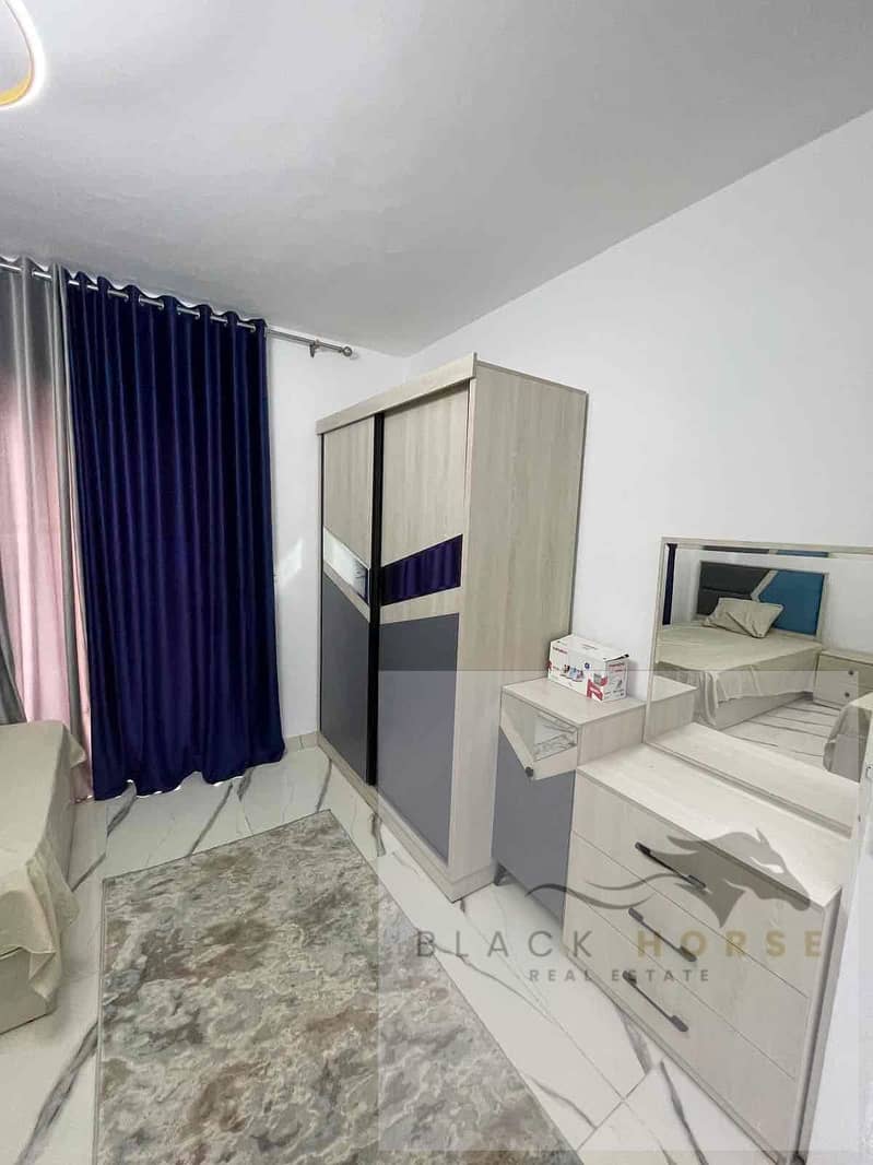 9 7e7930ac-6ac7-42d8-97ab-bbdd3a33a1cf. jpg