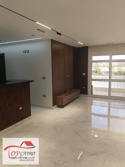 2 Bedroom Apartment for Sale in Madinaty, Cairo - WhatsApp Image 2025-10-23 at 3.54. 56 AM (1). jpeg