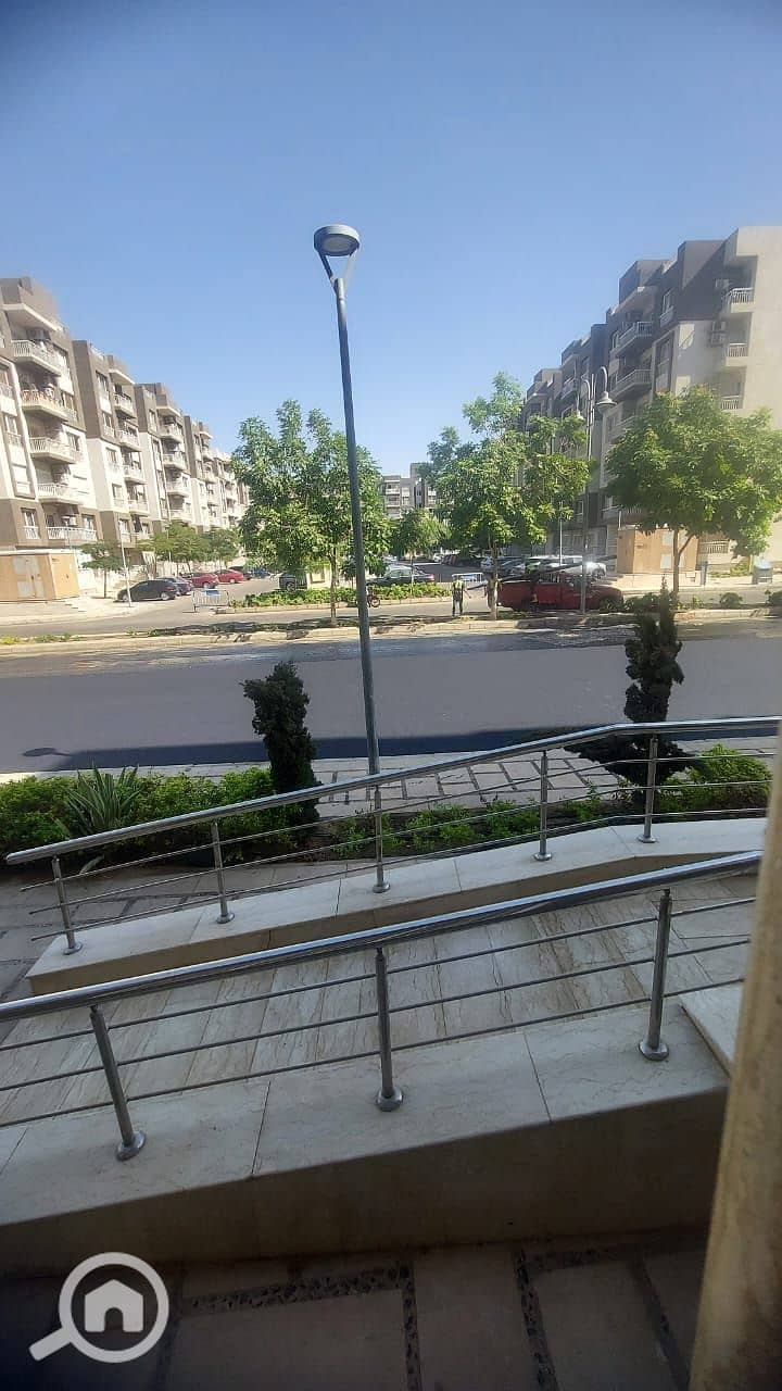 9 WhatsApp Image 2025-10-23 at 11.30. 10 AM (1). jpeg