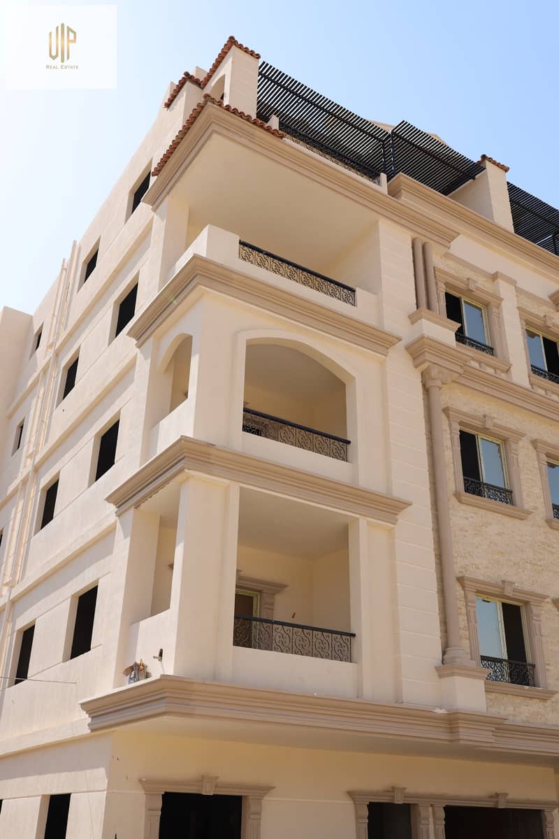 WhatsApp Image 2025-10-19 at 13.58. 57_0bd4d27e. jpg WhatsApp Image 2025-10-19 at 13.58. 57_0bd4d27e. jpg