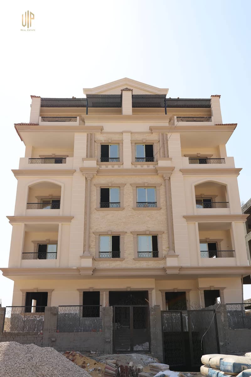 2 WhatsApp Image 2025-10-19 at 13.58. 57_8bcec031. jpg