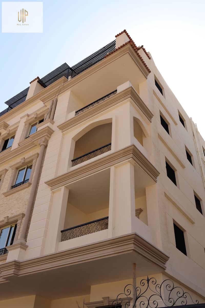 3 WhatsApp Image 2025-10-19 at 13.59. 00_b56b5661. jpg