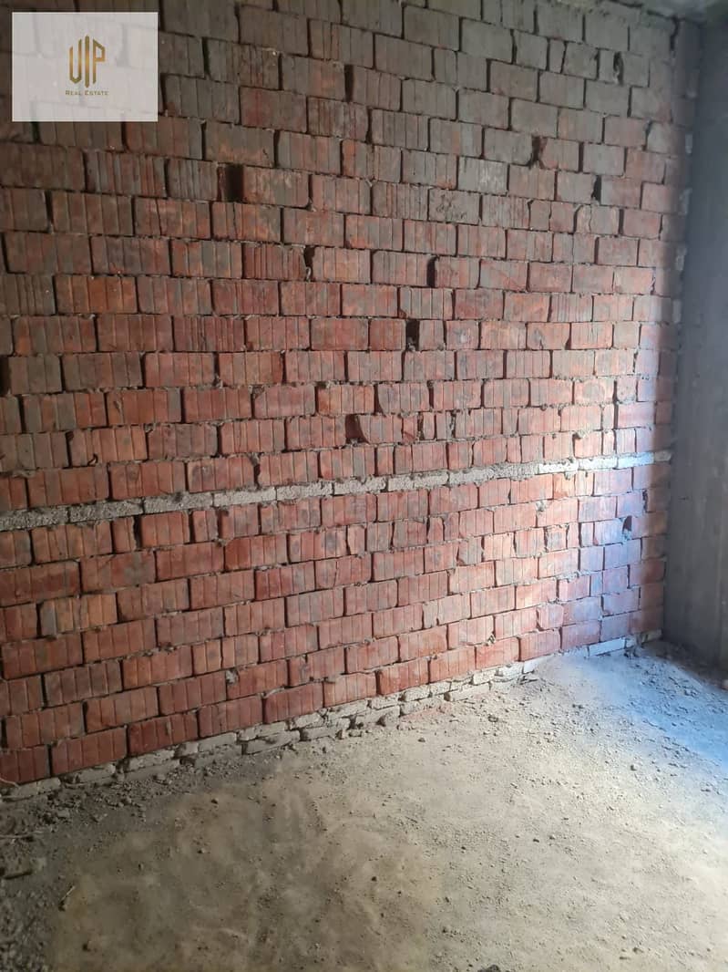 4 IMG-20251022-WA0071. jpg