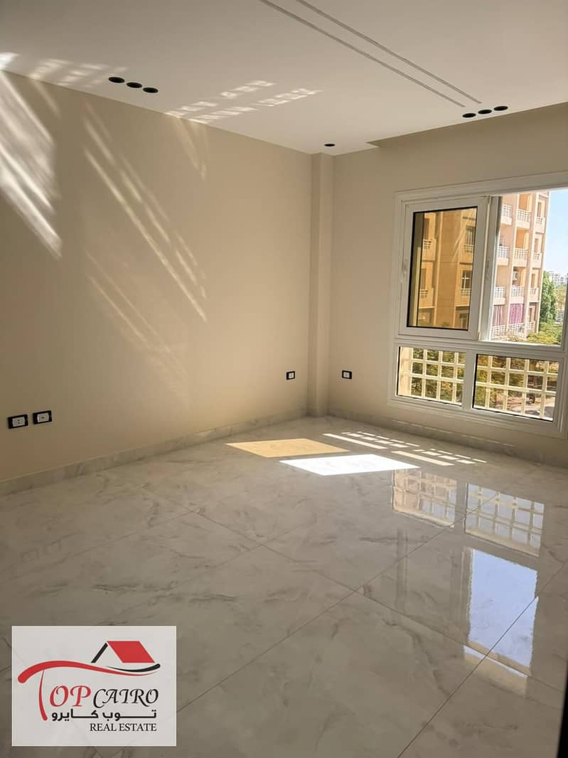 5 WhatsApp Image 2025-10-23 at 3.54. 58 AM (1). jpeg