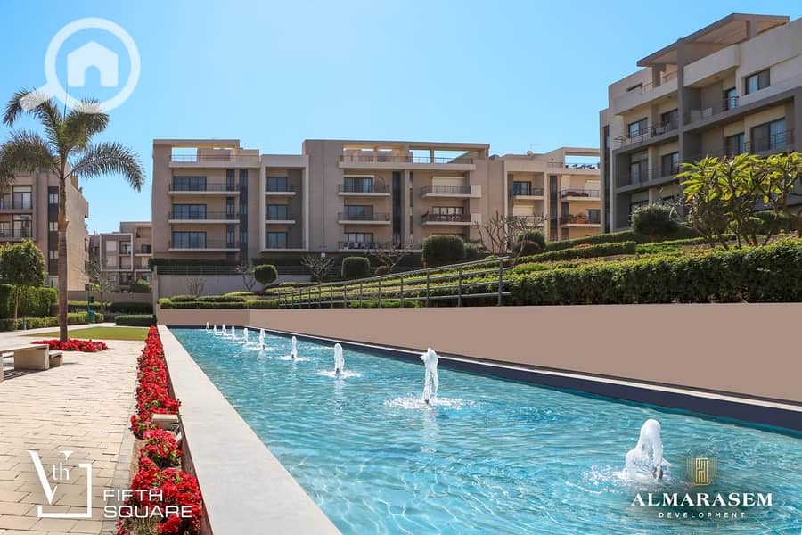 4 234de0ed-ee50-44f9-a3ba-333e634e644a. jpg