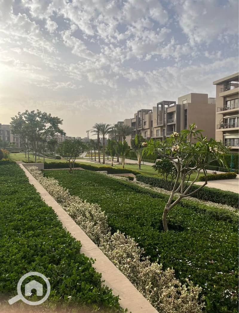 5 9c985480-60ef-4533-bb10-bc7151dd8de4. jpg