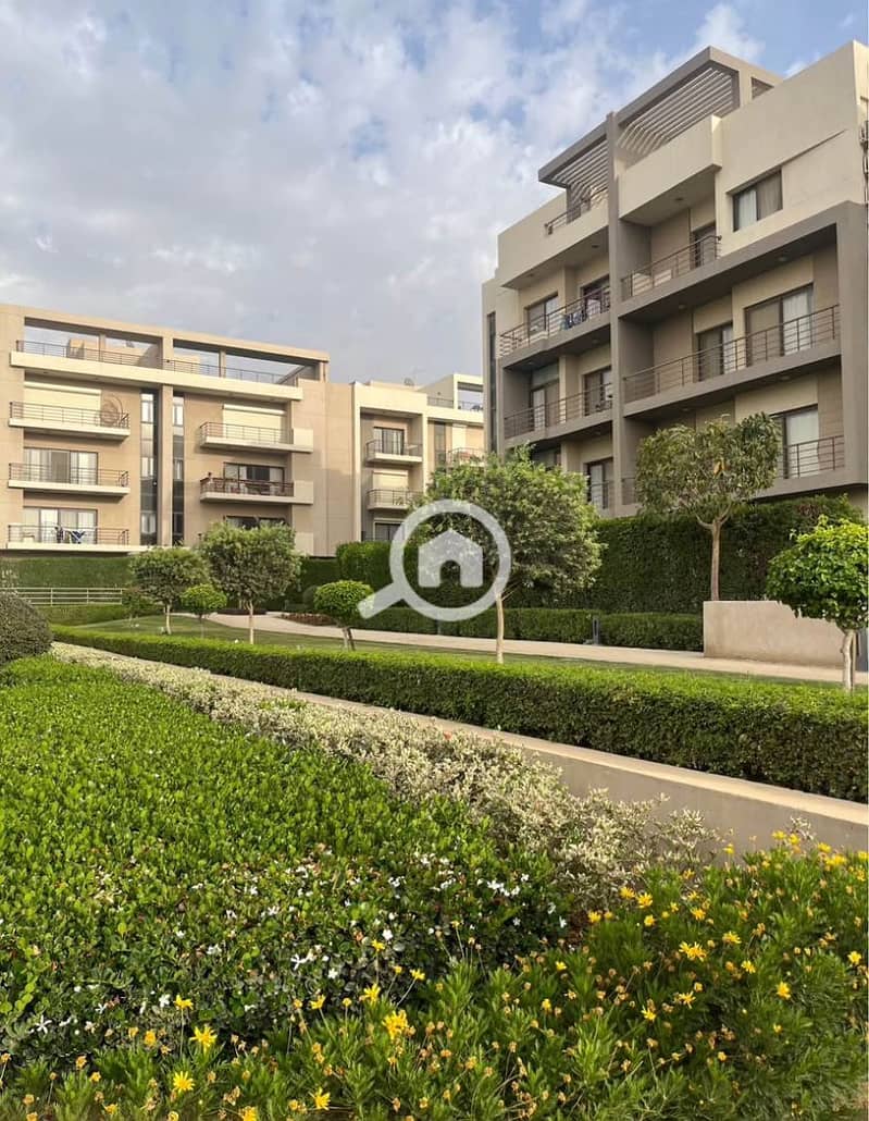 7 6172cc30-06af-4bdc-8ef4-8bfa33b0552d. jpg