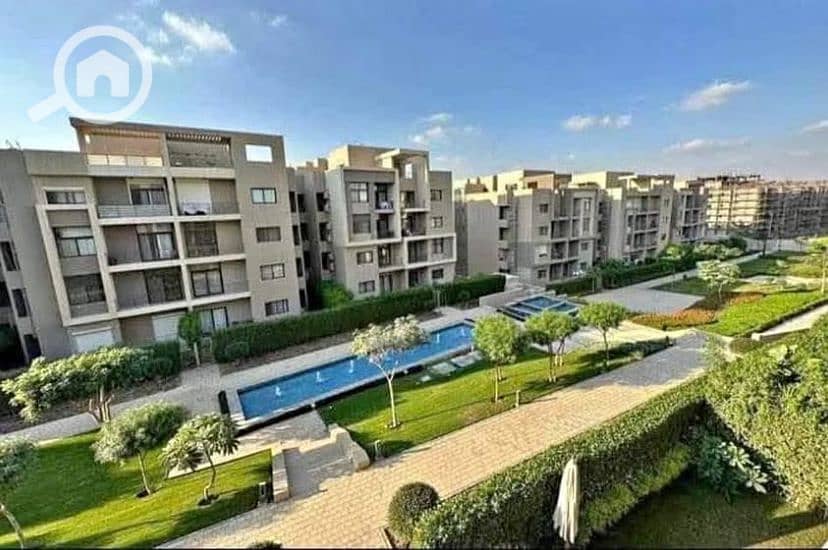 9 cb50993d-9d13-461b-ba86-2c781aa6a4dc. jpg