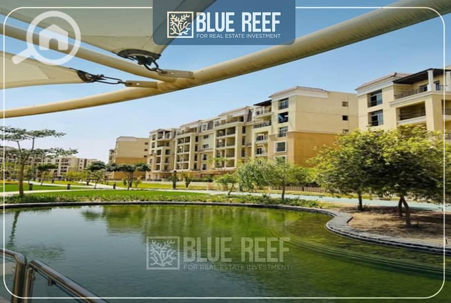 3 fgthyuikjuhygtr. jpg