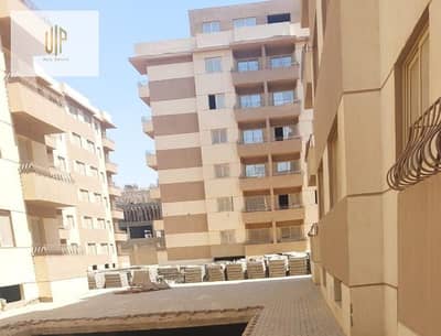 شقة 3 غرف نوم للبيع في القاهرة الجديدة، القاهرة - WhatsApp Image 2025-10-22 at 12.49. 54_d27d9ccb. jpg