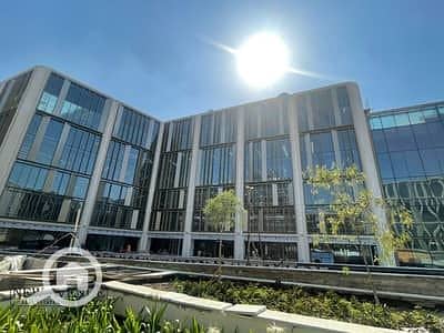 2 154663809-400x300. jpeg