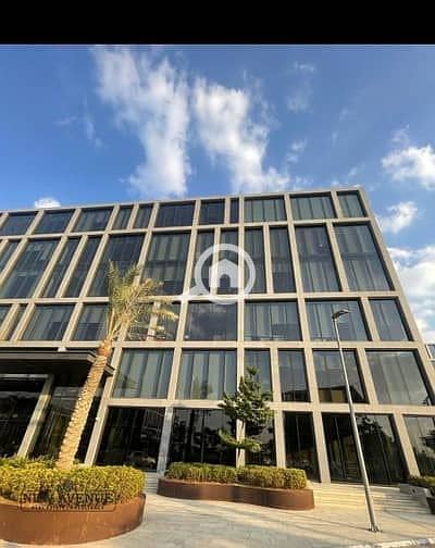 3 152022187-400x300. jpeg