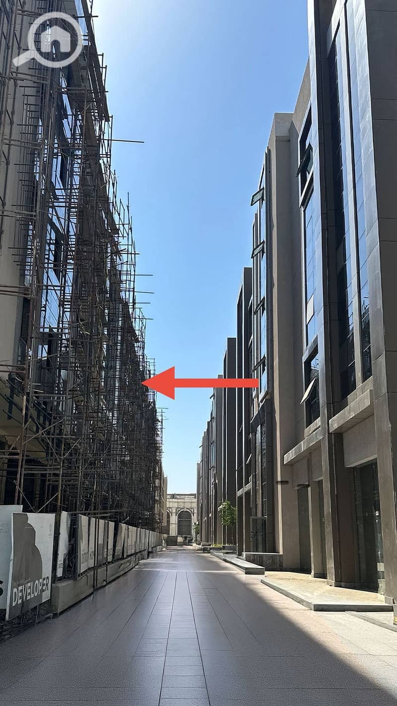 4 38089f90-13d4-49a6-8836-6a33c8f3d2fa. jpg