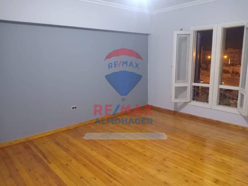 8 472774084_1020108476801006_1724988968457076858_n. jpg