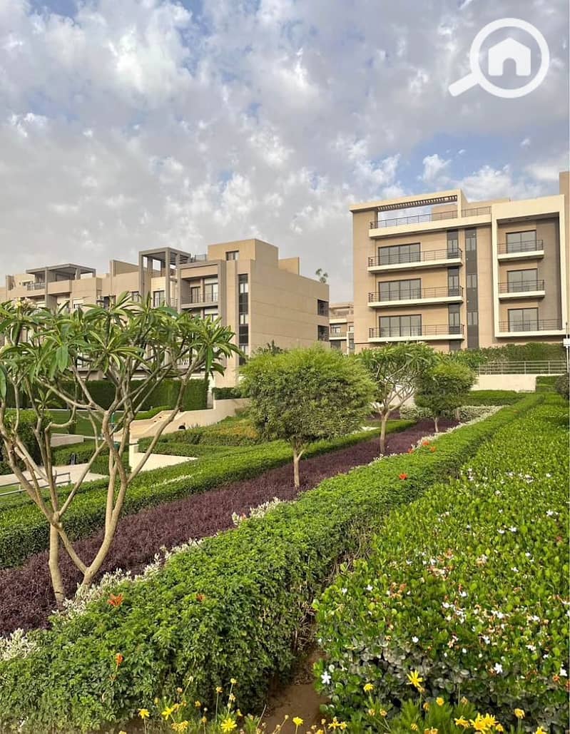 2 5d978cb3-6f5e-40b9-b741-a4ad3cfbc72f. jpg