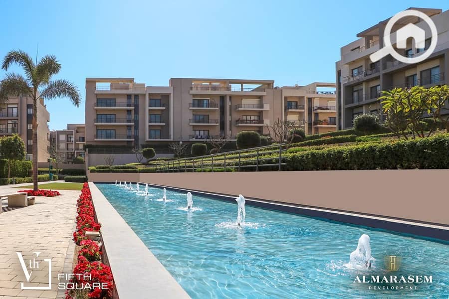 5 234de0ed-ee50-44f9-a3ba-333e634e644a. jpg