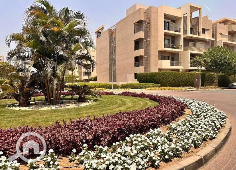 7 9237a671-691b-4e72-b104-3c20da833031. jpg