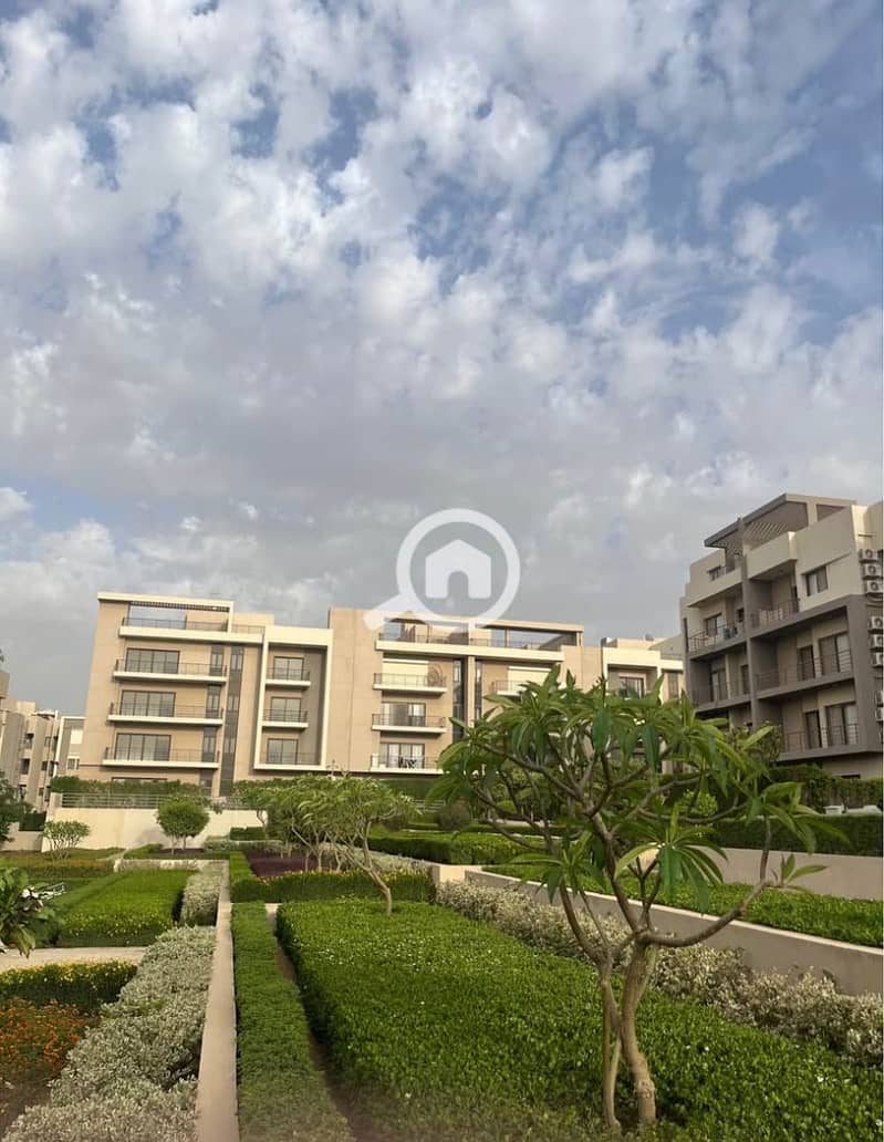 8 b52cdb36-c67a-4161-8cba-00169634d29f. jpg