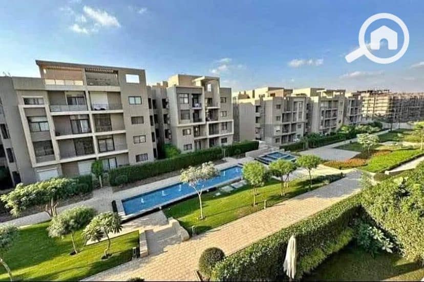 9 cb50993d-9d13-461b-ba86-2c781aa6a4dc. jpg