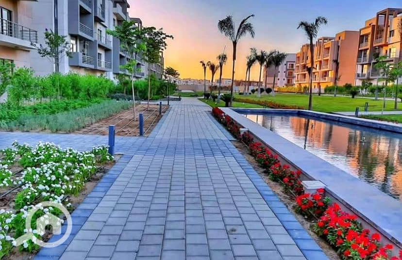 10 eefc0a68-eb78-41f8-a0fa-bc2adda1e316. jpg