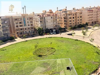 3 Bedroom Apartment for Sale in New Cairo, Cairo - IMG-20251023-WA0104. jpg 3 Bedroom Apartment for Sale in New Cairo, Cairo - IMG-20251023-WA0104. jpg