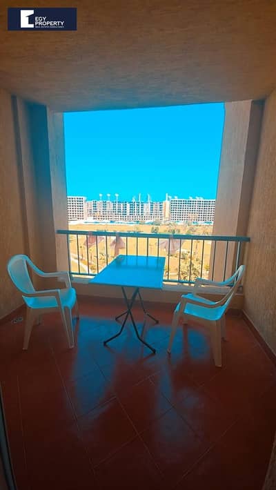 2 Bedroom Chalet for Sale in North Coast, Matruh - _files_WhatsApp Image 2025-10-08 at 2.09. 34 PM. jpeg