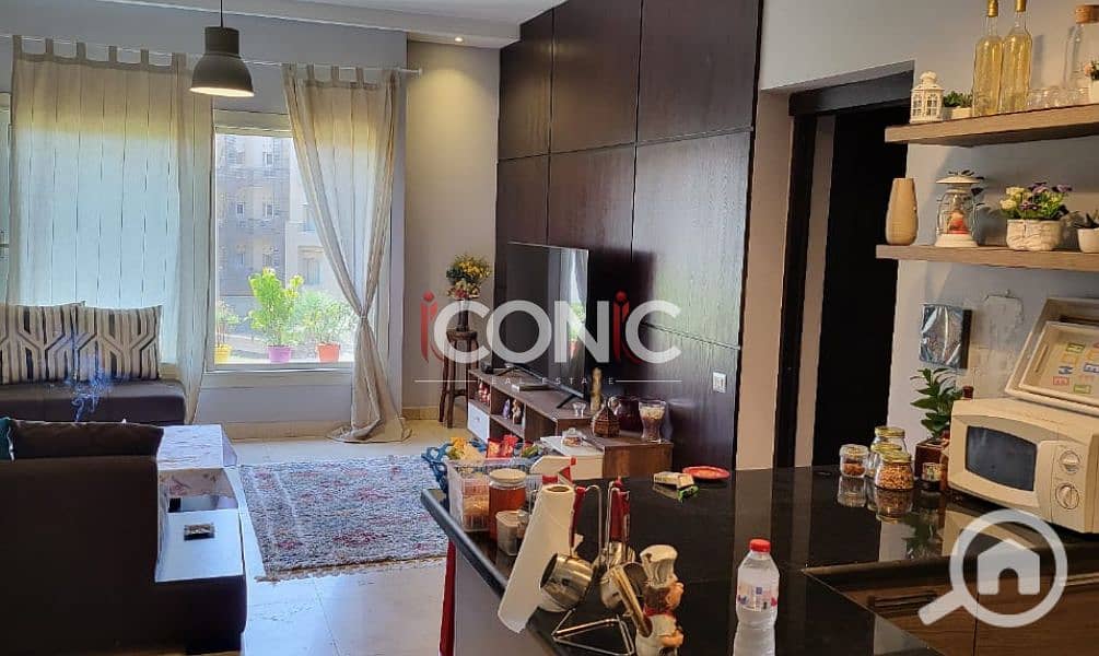 2 Untitled design (41). png