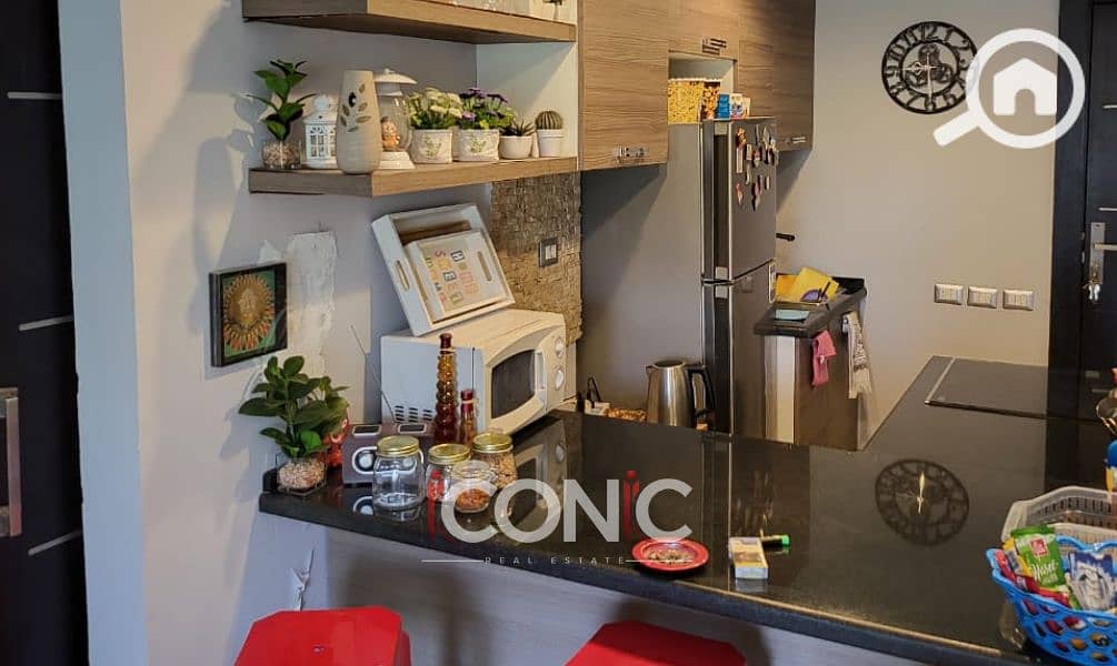 3 Untitled design (40). png