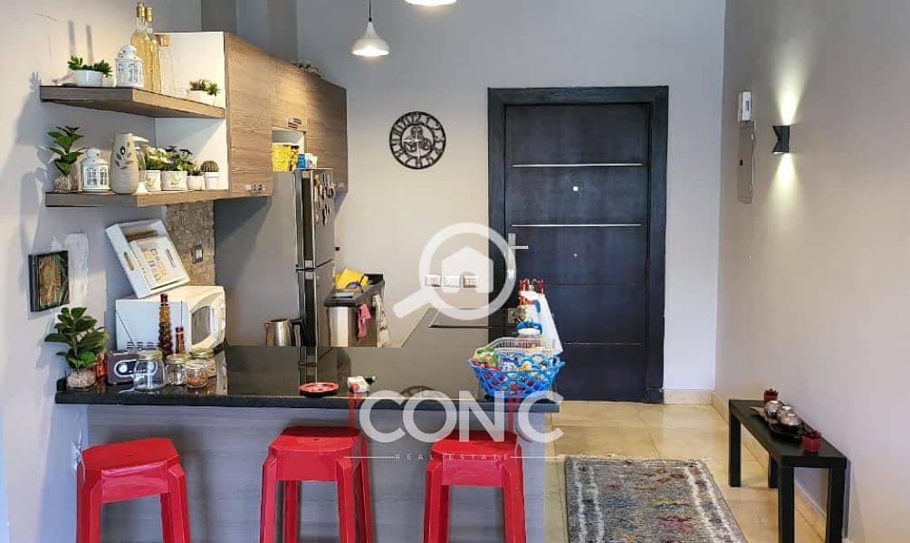 Untitled design (38). png Untitled design (38). png