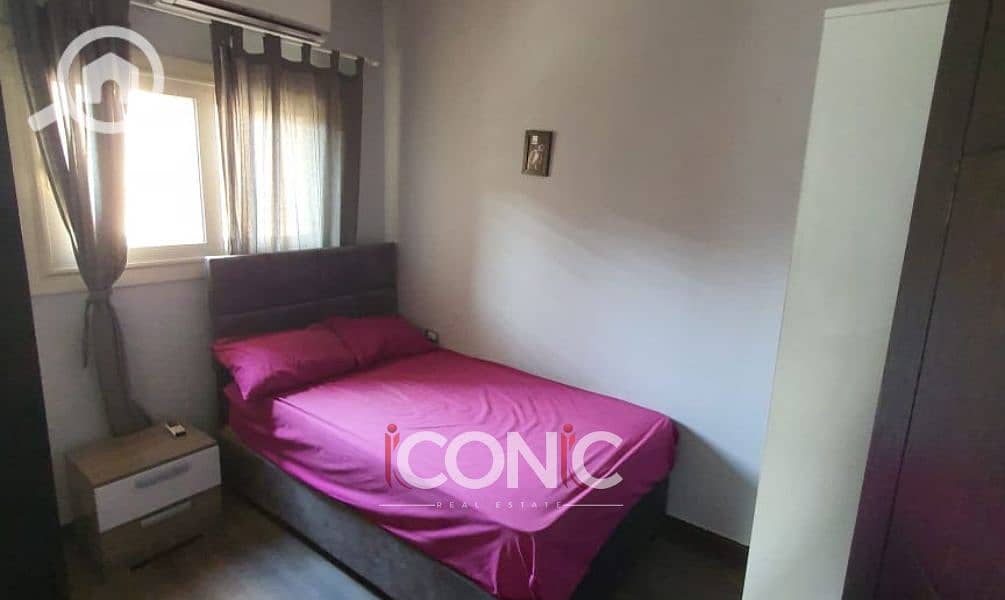 4 Untitled design (37). png