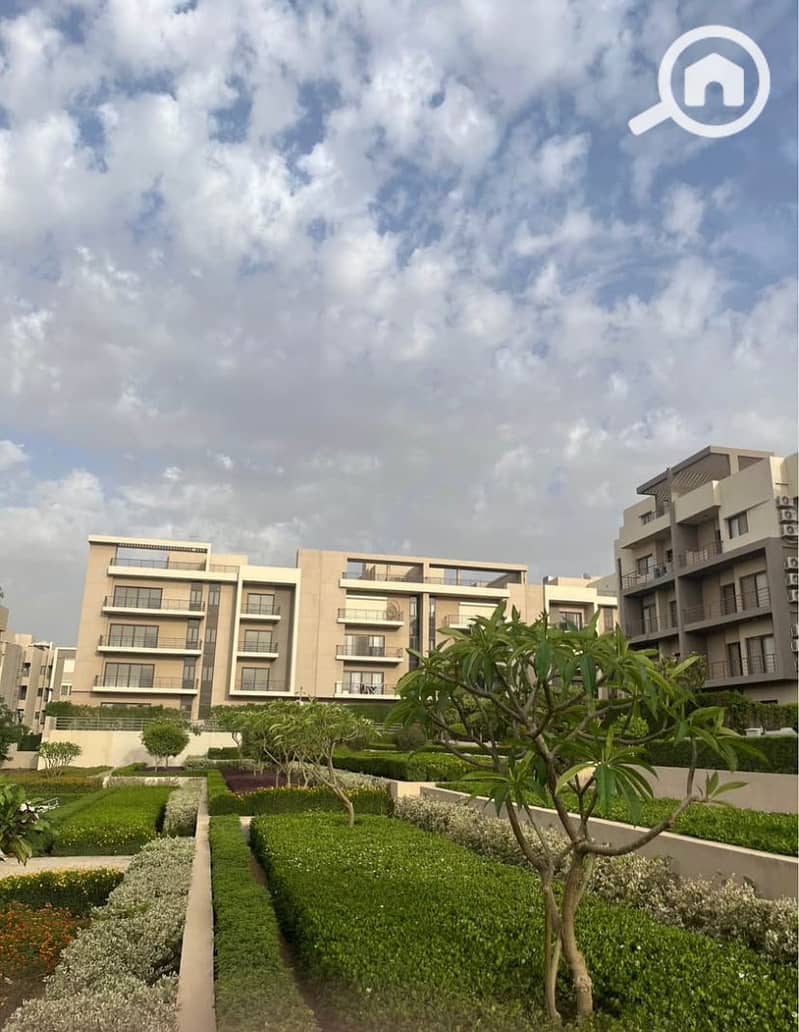 7 b52cdb36-c67a-4161-8cba-00169634d29f. jpg