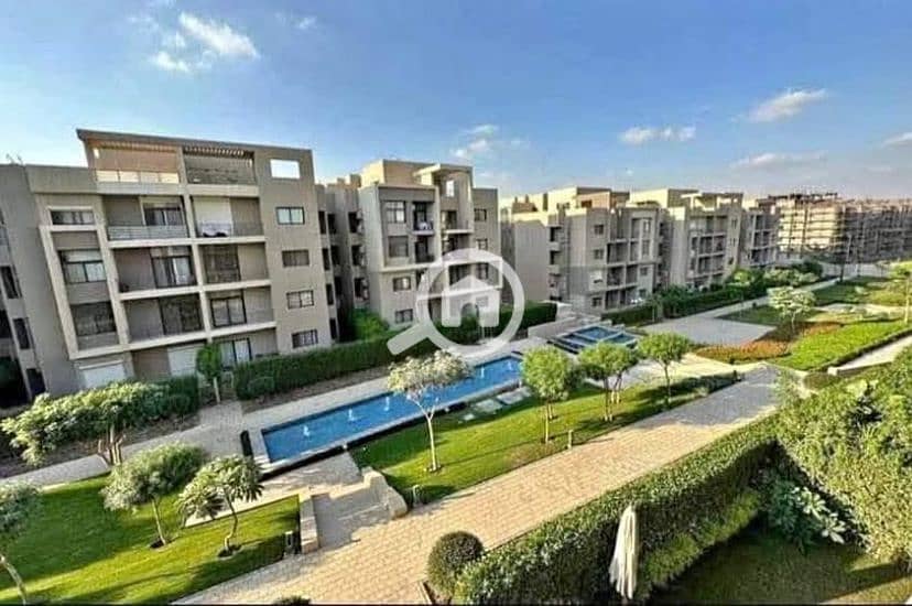 8 cb50993d-9d13-461b-ba86-2c781aa6a4dc. jpg