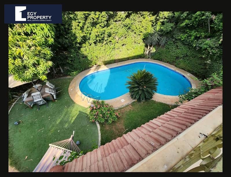 _files_WhatsApp Image 2025-10-02 at 3.56. 41 PM. jpeg _files_WhatsApp Image 2025-10-02 at 3.56. 41 PM. jpeg