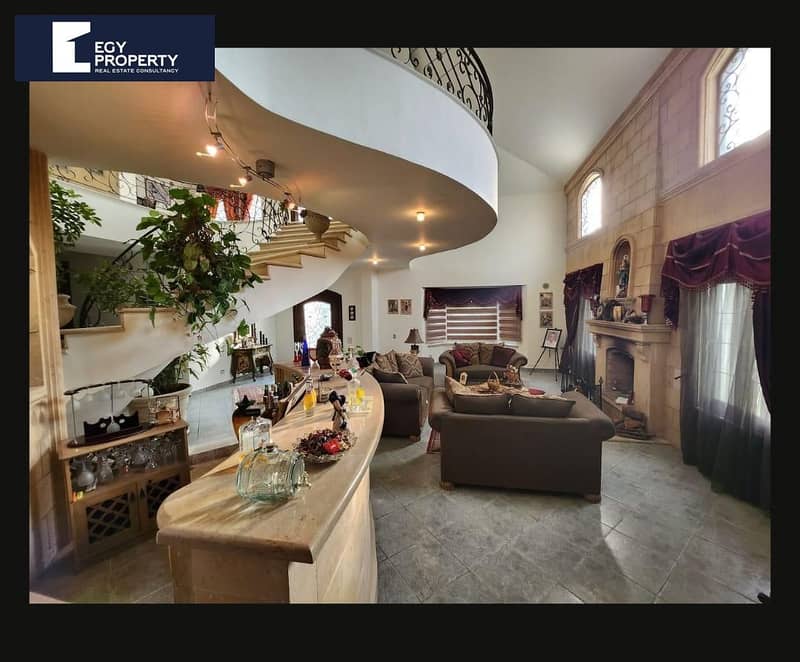 2 _files_WhatsApp Image 2025-10-02 at 3.56. 40 PM (1). jpeg